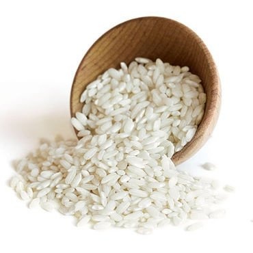 Рис карнароли: описание, ингредиенты и преимущества, приготовление риса карнароли
