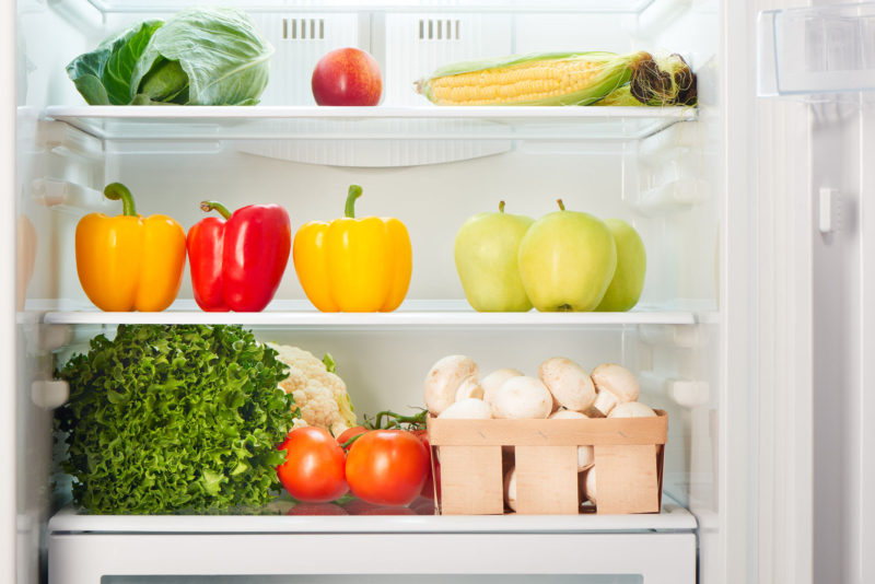 Как хранить СВЕЖИЕ ГРИБЫ: сколько их можно хранить в холодильнике или морозилке после покупки дома и как хранить грибы, чтобы они не испортились