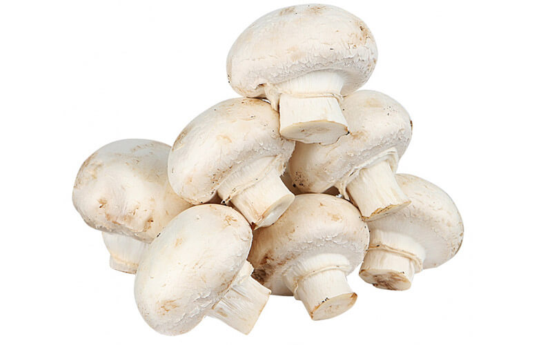 Как приготовить шампиньоны | Сколько варить грибы